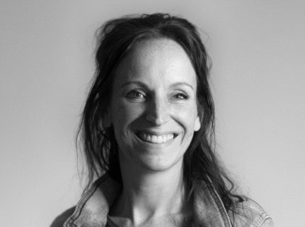 Judith Neimeijer