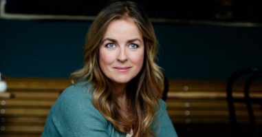 Marianne Thieme