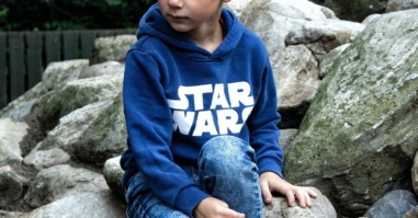 Starwars obsessie