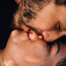 afbeeldingen website PM online (8)