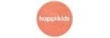 happi kids branded