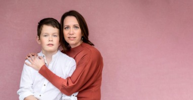 is autisme erfelijk