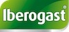 logo-Iberogast