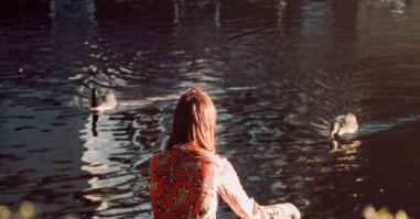 Mindfulness voor snel afgeleide mensen