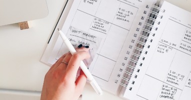 Quiten in quarantaine deel 10 - regelwerk