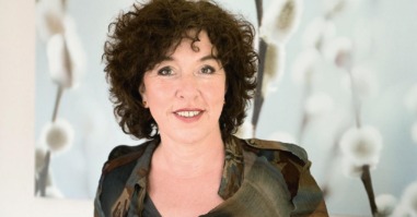 Roos-Vonk