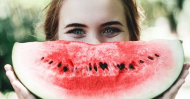 foto lang