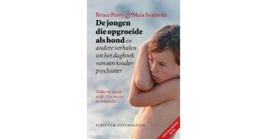 jeugtrauma veerkracht