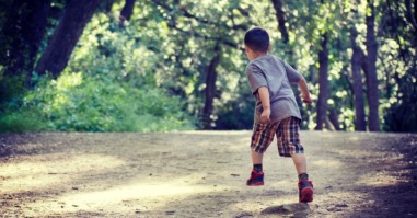 mindful opvoeden adhd