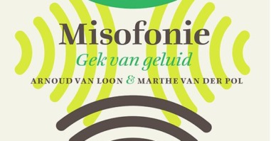 omslag_vanloon_preview (1)