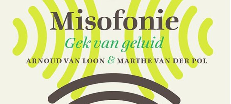 omslag_vanloon_preview (1)