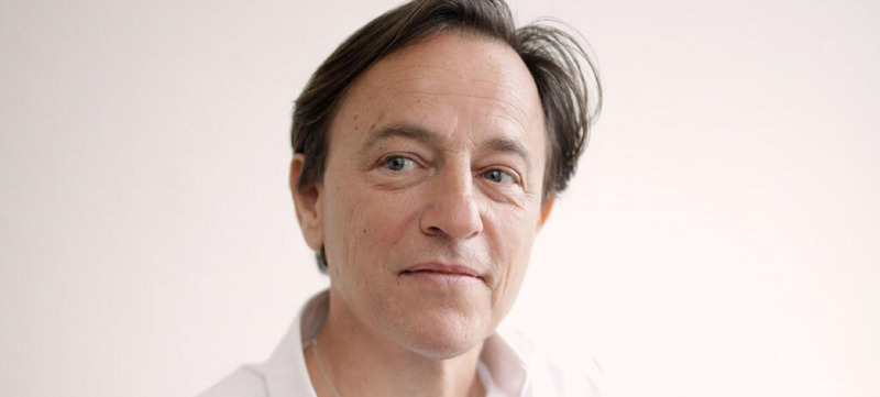 relatiepsycholoog-jean-pierre-van-de-ven