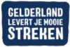 GelderlandLevertJeMooieStreken_Beeldmerk2-5