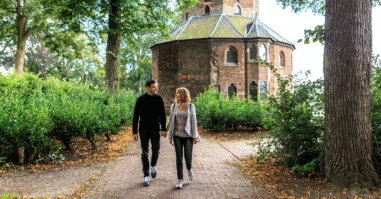 Gelderse streken