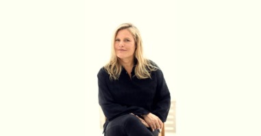 Inge Schilperoord