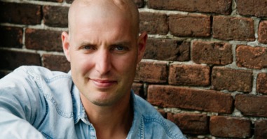 Maarten van der Weijden