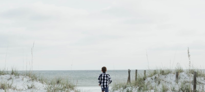 Quinten in quarantaine - stilte