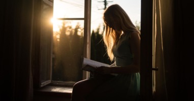 Zomerboeken