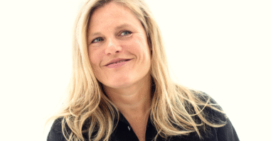 Inge Schiperoord