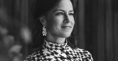 Iva Bicanic