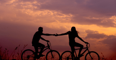 Onmogelijke liefde