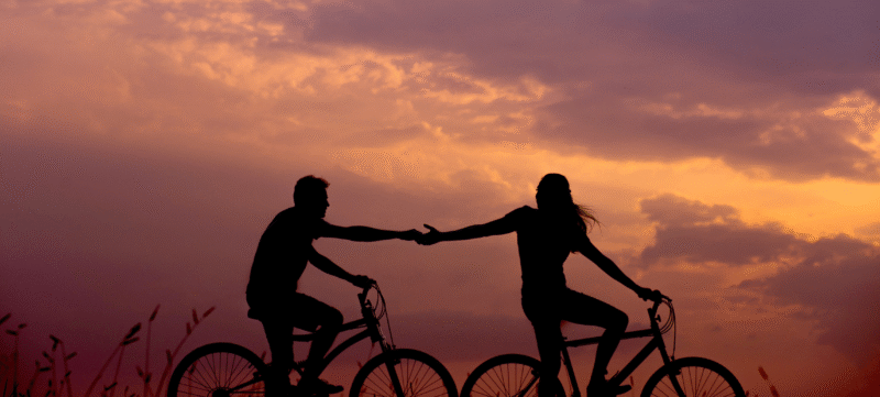Onmogelijke liefde