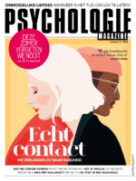 Cover PM09 2020