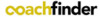 logo_cf