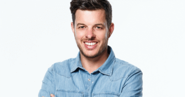 Filemon Wesselink