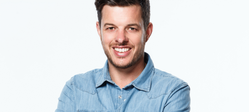 Filemon Wesselink