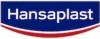 Logo PNG