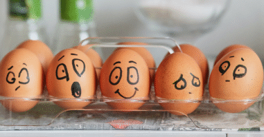 Emoties