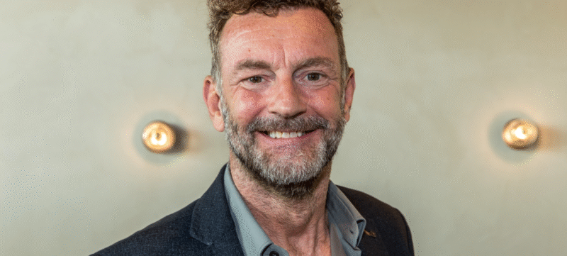 Kluun