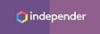 logo independer klein