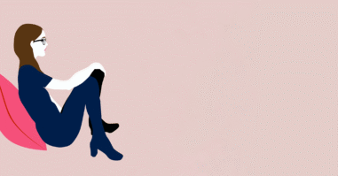 HZ Rouw in tijden van corona