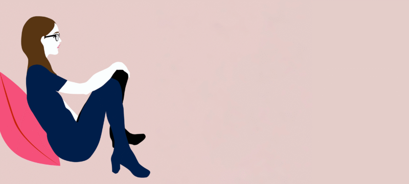 HZ Rouw in tijden van corona