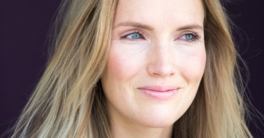 Marije van der Made