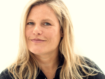 Inge Schiperoord