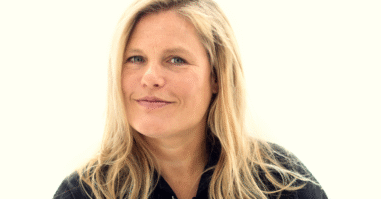Inge Schiperoord