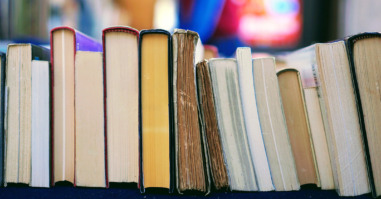 boeken_2