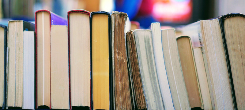 boeken_2
