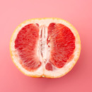 grapefruit_