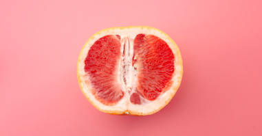 grapefruit_