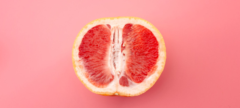 grapefruit_