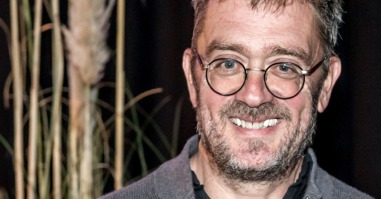 jan heemskerk