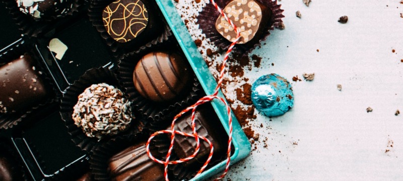2292 x 1166 choc