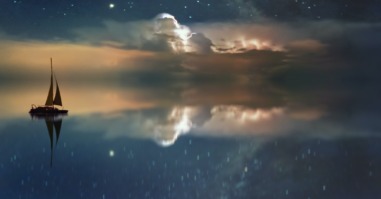 2292 x 1166 fantasie