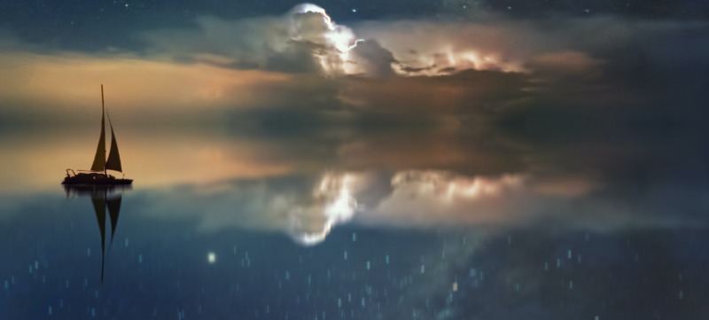 2292 x 1166 fantasie