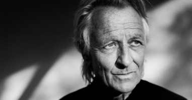 2292 x 1166 jeroen merwijk