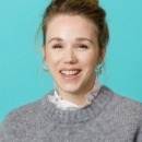 2292 x 1166 – sanne